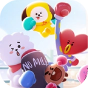 财神小土豪安卓免费版