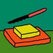 越南料理手机正版