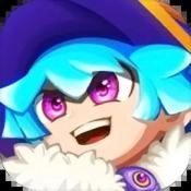 开心宝贝塔防游戏安装包