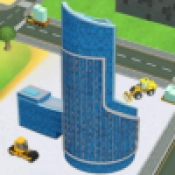 基建我最强安卓版