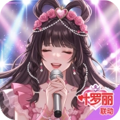 唱舞全明星最新免费版