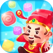 点点爱消除游戏无广告版