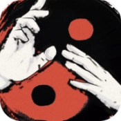 武道风云手游版