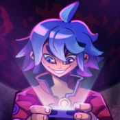 太空漫游游戏最新版