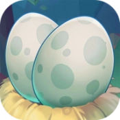 深渊养成手册官方版