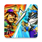 咻咻主公手游免费版