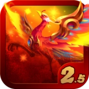 幻想三国游戏正版