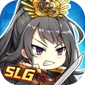 时之幻想曲安卓官方版