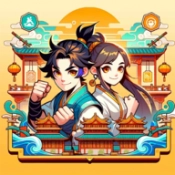 功夫大牛手机版