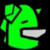 星期五晚上夜放克手游直装版