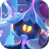 过年有红包免费原版