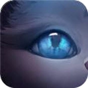 萌猫寻凶记官方正版