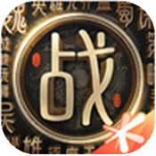 战地无疆官方版