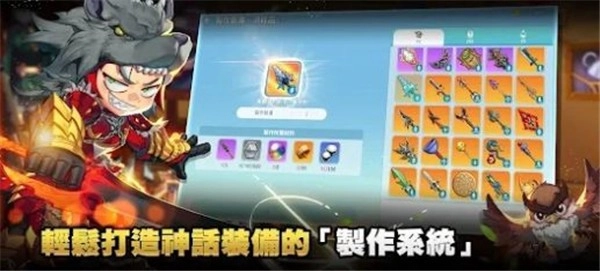 希望M恋恋不忘原版