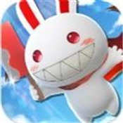 希望M恋恋不忘原版