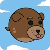 动物飞行大作战手机正版