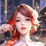 拯救我的漂亮女友游戏最新版