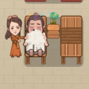 武林洗浴城游戏纯净版