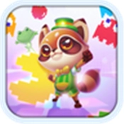 广开财路游戏绿色版