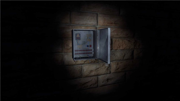 内心恐惧安卓官方版