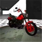 极限大冲刺手游版