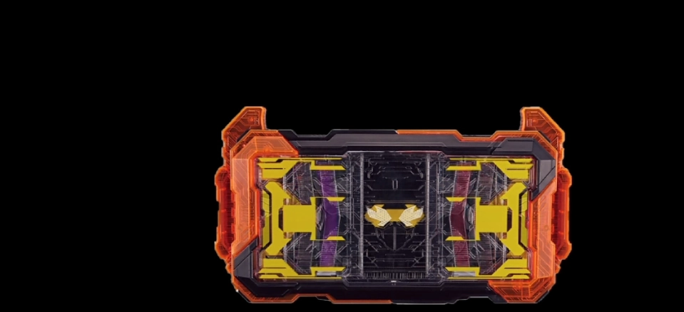 假面骑士歌查德安卓直装版
