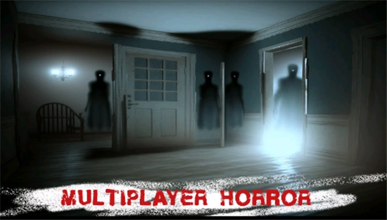 驱魔人直装游戏版