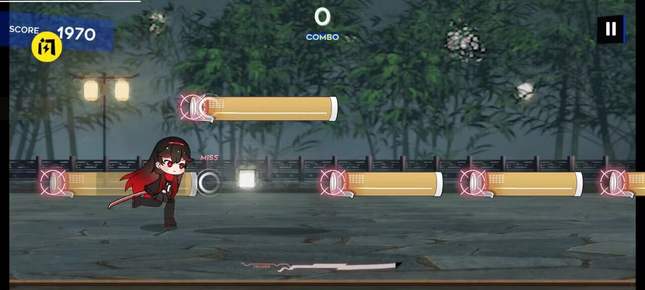 PuniStrike安卓官方版