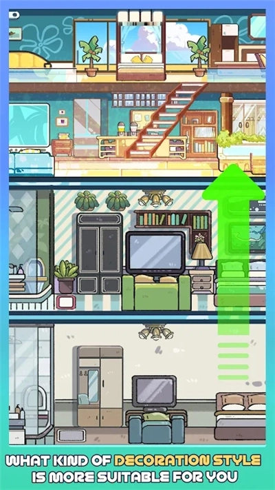 游轮大亨免费版