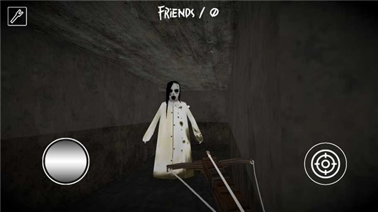 塞莱斯蒂娜2免费原版