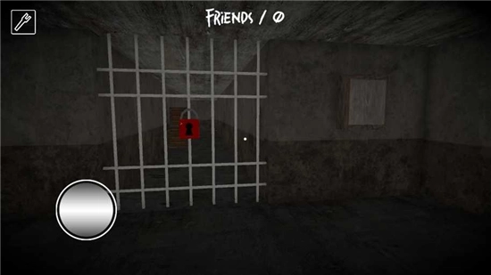 塞莱斯蒂娜2免费原版