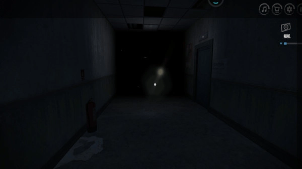 无人能逃安卓直装版