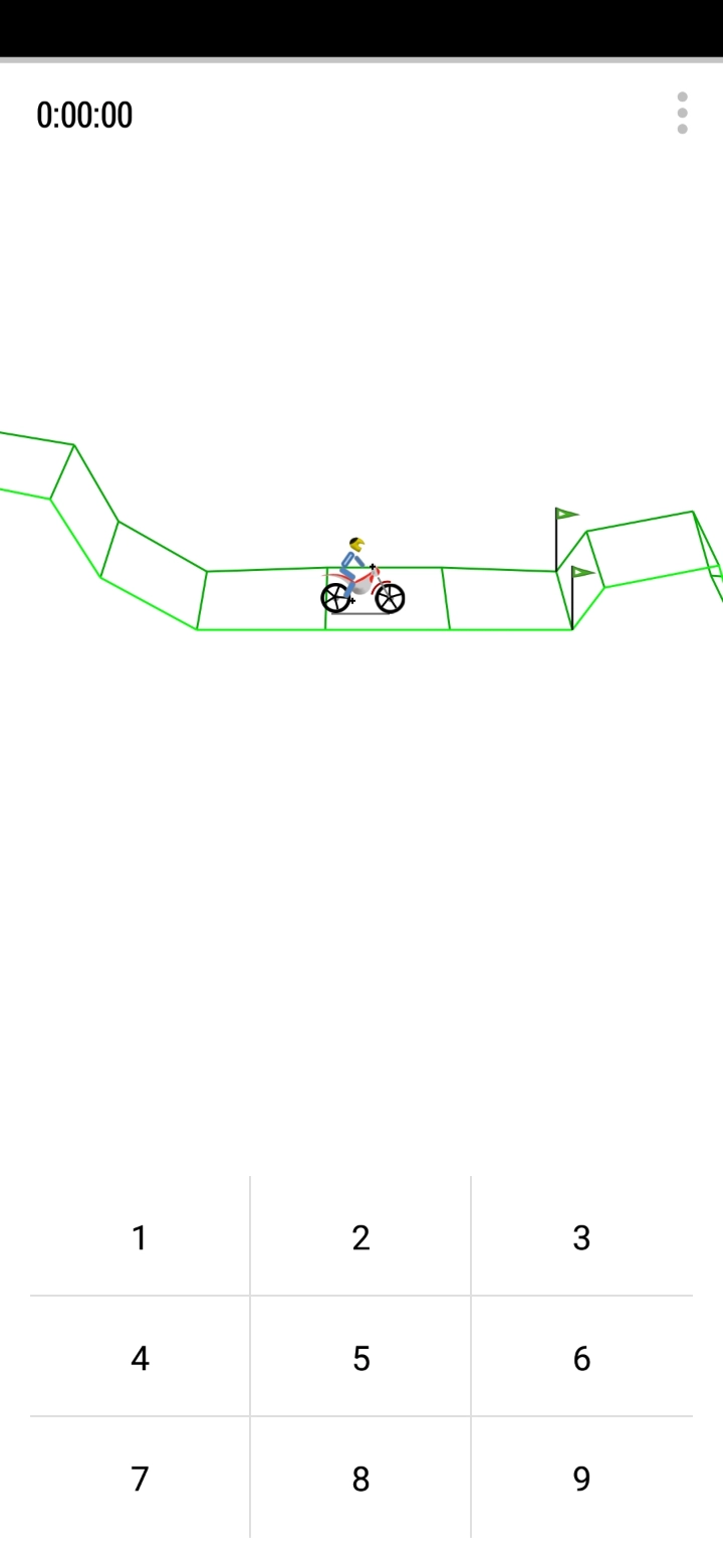 老六的逃离计划手游版