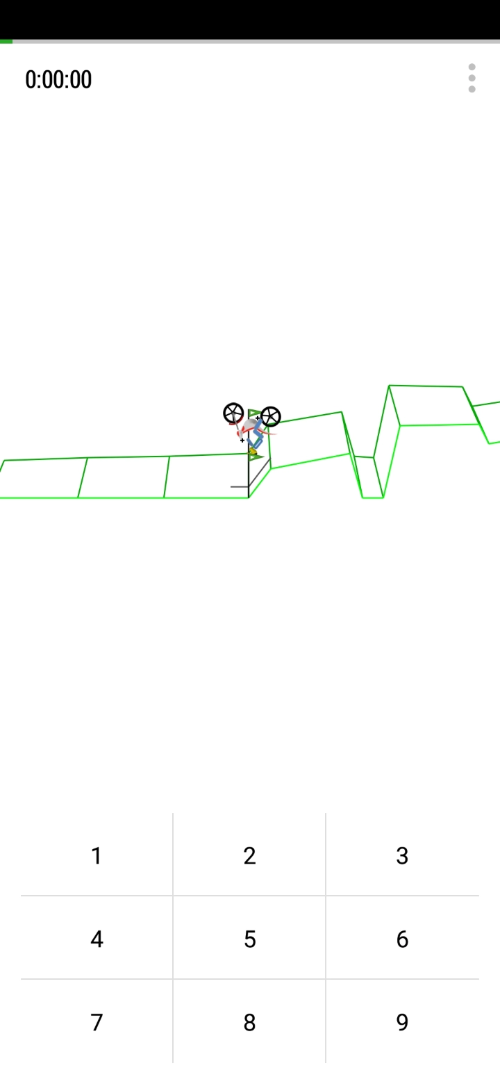 老六的逃离计划手游版