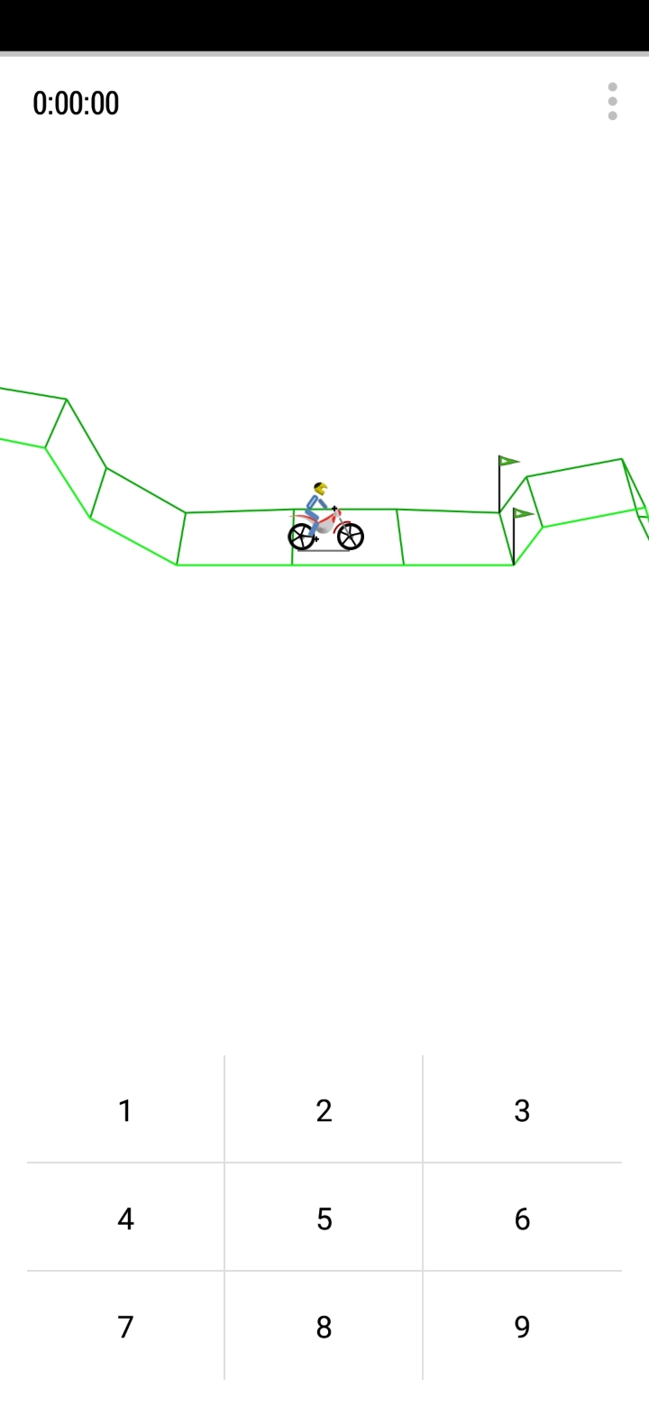 老六的逃离计划手游版