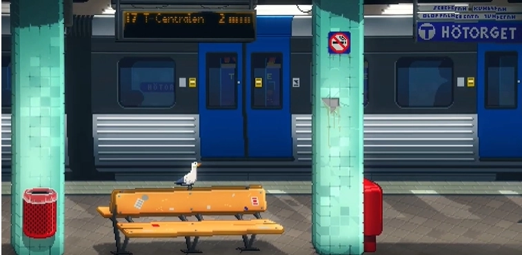 Hooja二人组安卓直装版