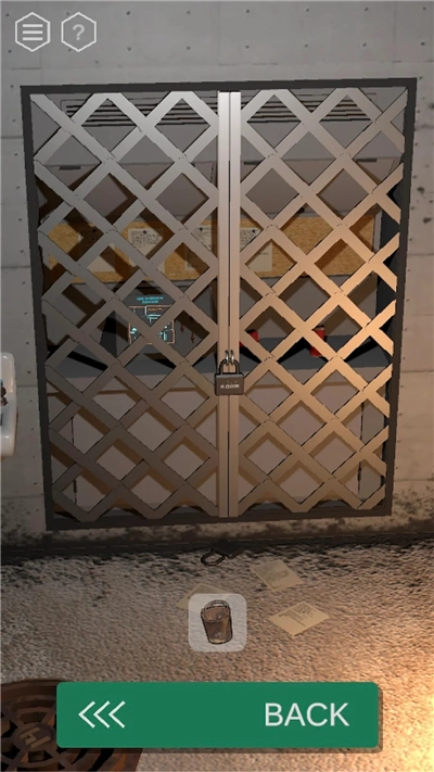 50间密室逃脱安卓免费版