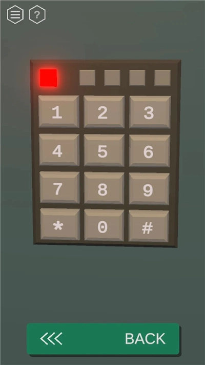 50间密室逃脱安卓免费版