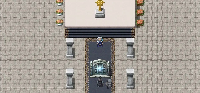 我们这一代的命运正版