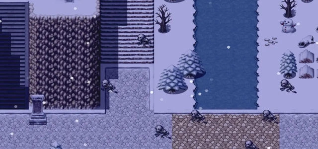 我们这一代的命运正版