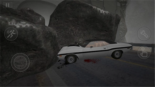 恐怖深渊通用版