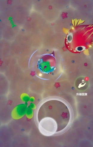 不可思议的催眠进化免费原版