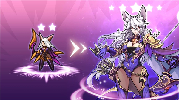 王国之战游戏安装包