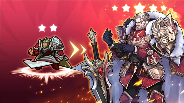 王国之战游戏安装包