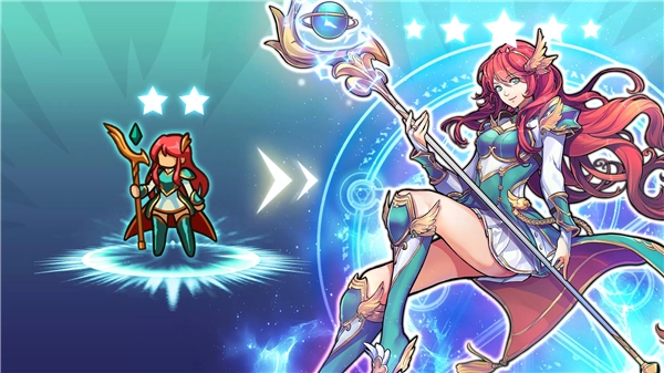 王国之战游戏安装包