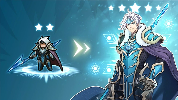 王国之战游戏安装包