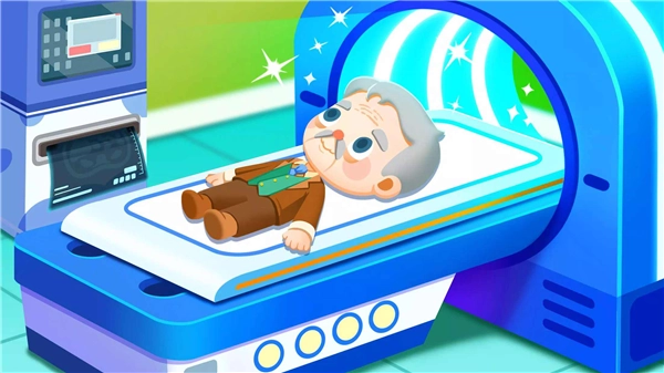 奇妙小镇家园游戏纯净最新版