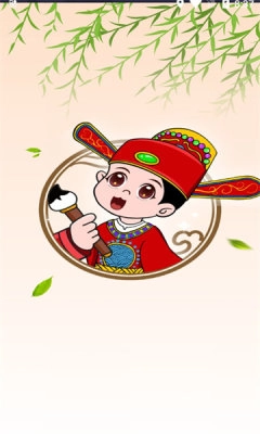 成语小诸葛手游直装版