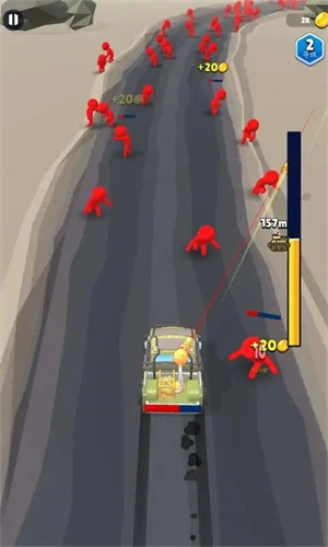 装甲车辆安卓直装版