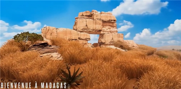 运输模拟器官方正版